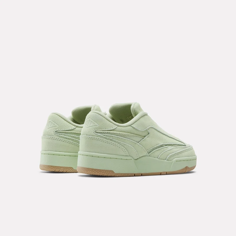 Tobe x Reebok Children's Chukwu Abuo Sneakers