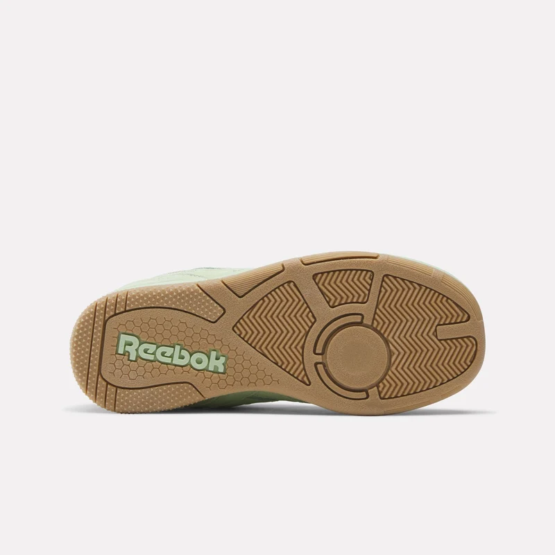 Tobe x Reebok Children's Chukwu Abuo Sneakers