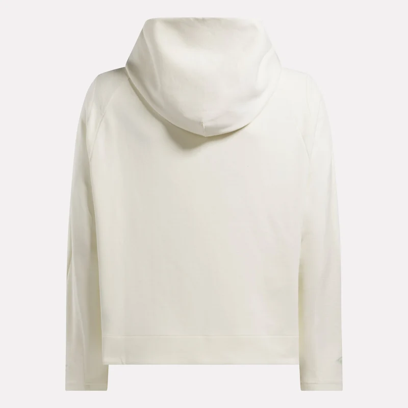 Tobe x Reebok Unisex Chukwu Full Zip