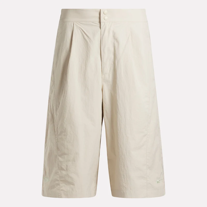 Tobe x Reebok Chukwu Unisex High Waist Short