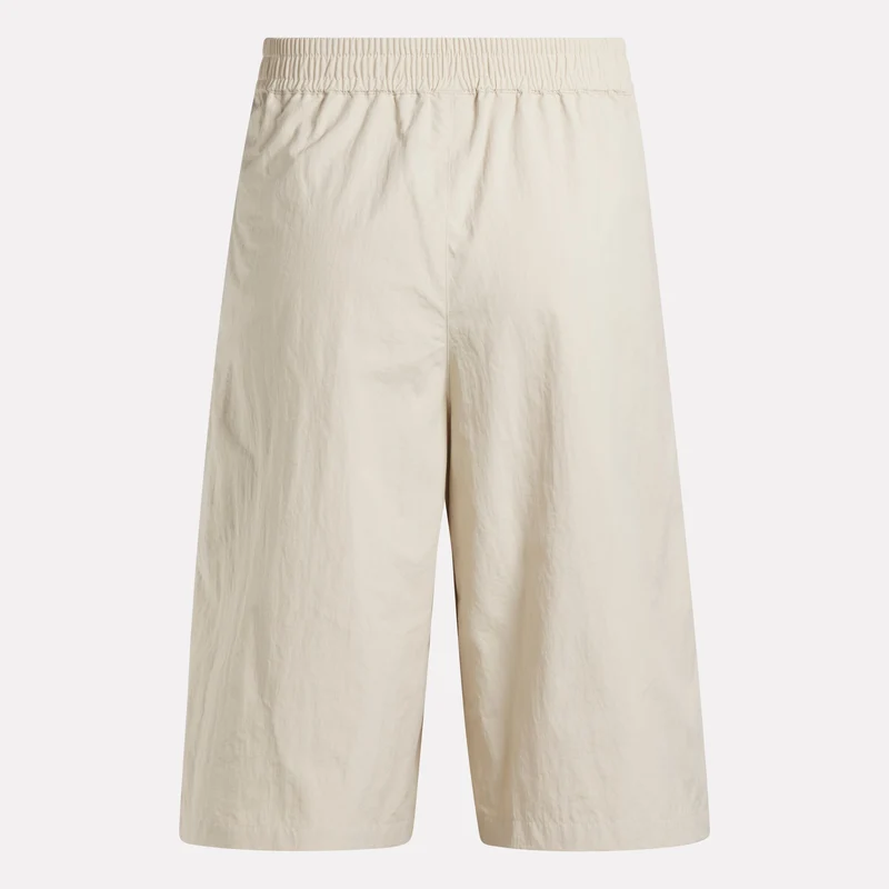Tobe x Reebok Chukwu Unisex High Waist Short