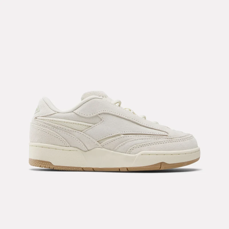 Tobe x Reebok Kids Chukwu Abuo Sneakers