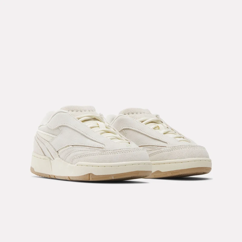 Tobe x Reebok Kids Chukwu Abuo Sneakers