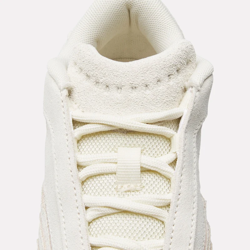 Tobe x Reebok Kids Chukwu Abuo Sneakers