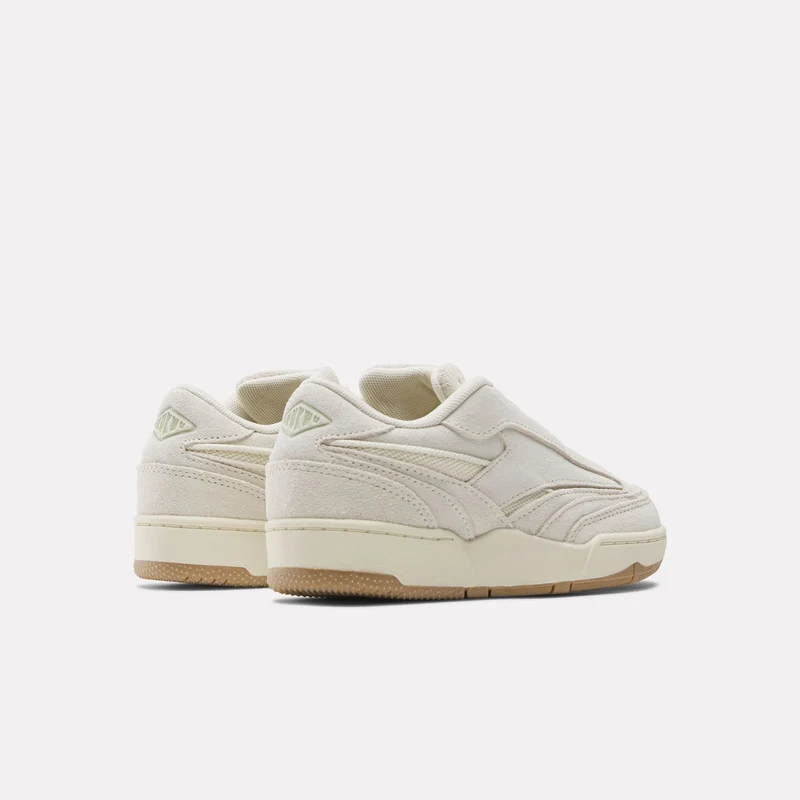 Tobe x Reebok Kids Chukwu Abuo Sneakers
