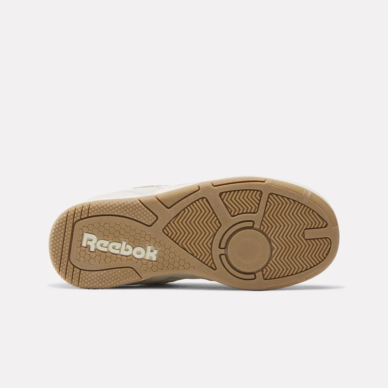 Tobe x Reebok Kids Chukwu Abuo Sneakers