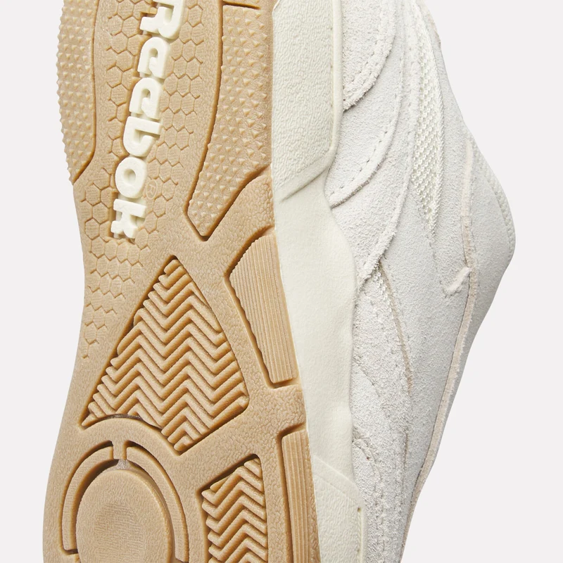 Tobe x Reebok Kids Chukwu Abuo Sneakers