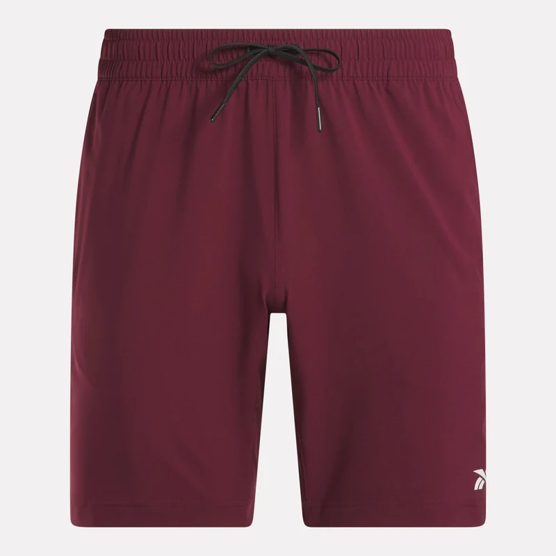ID Train 5" Woven Men's Shorts