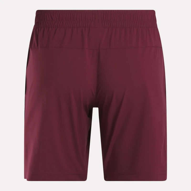 ID Train 5" Woven Men's Shorts