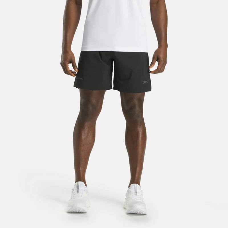 Athlete Speed 7" Shorts