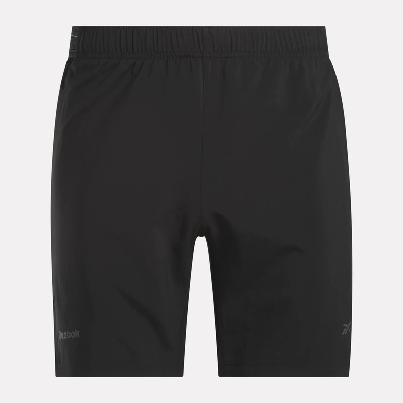 Athlete Speed 7" Shorts