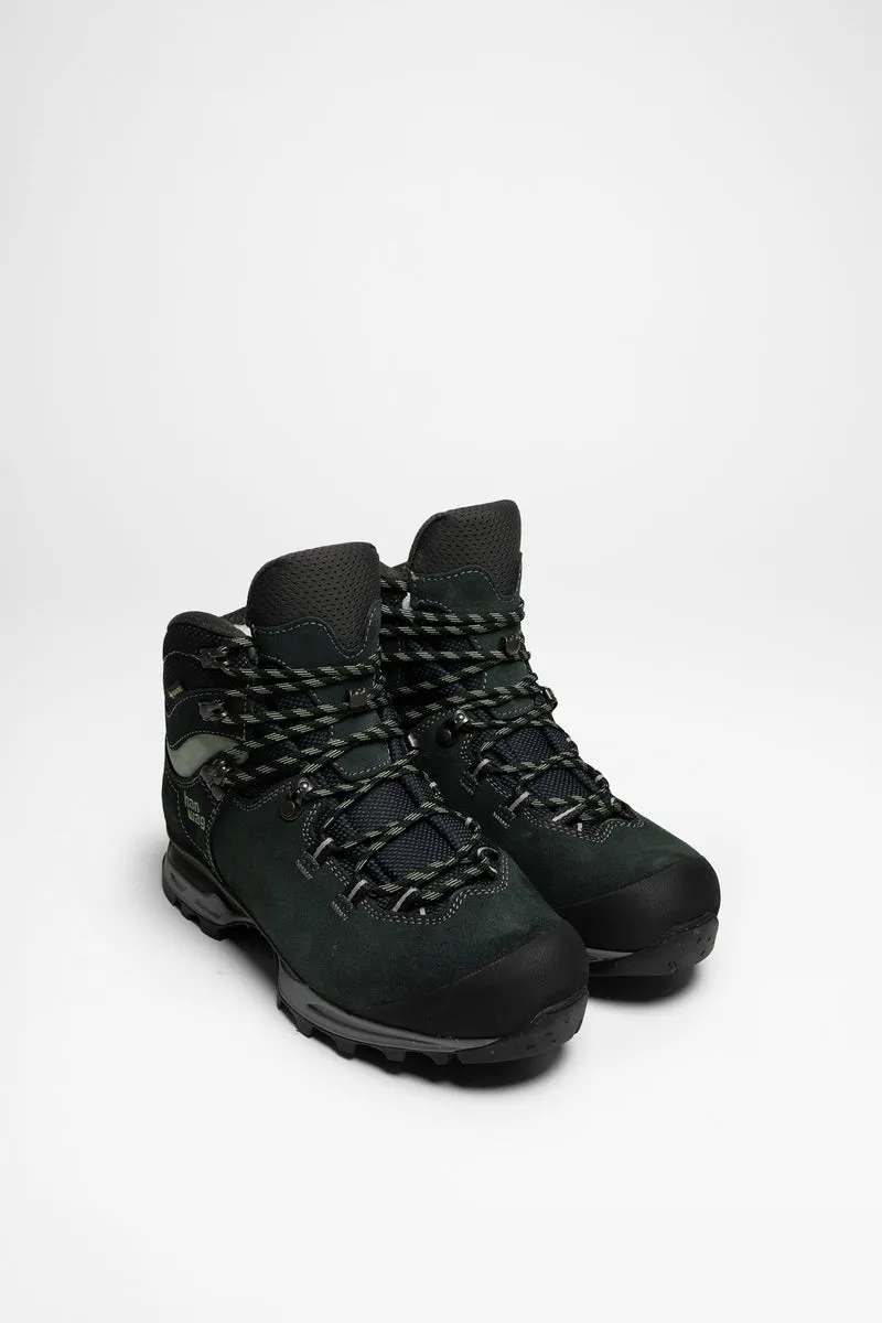 Tatra Light Bunion Lady GTX Damen (Petrol/Mint)