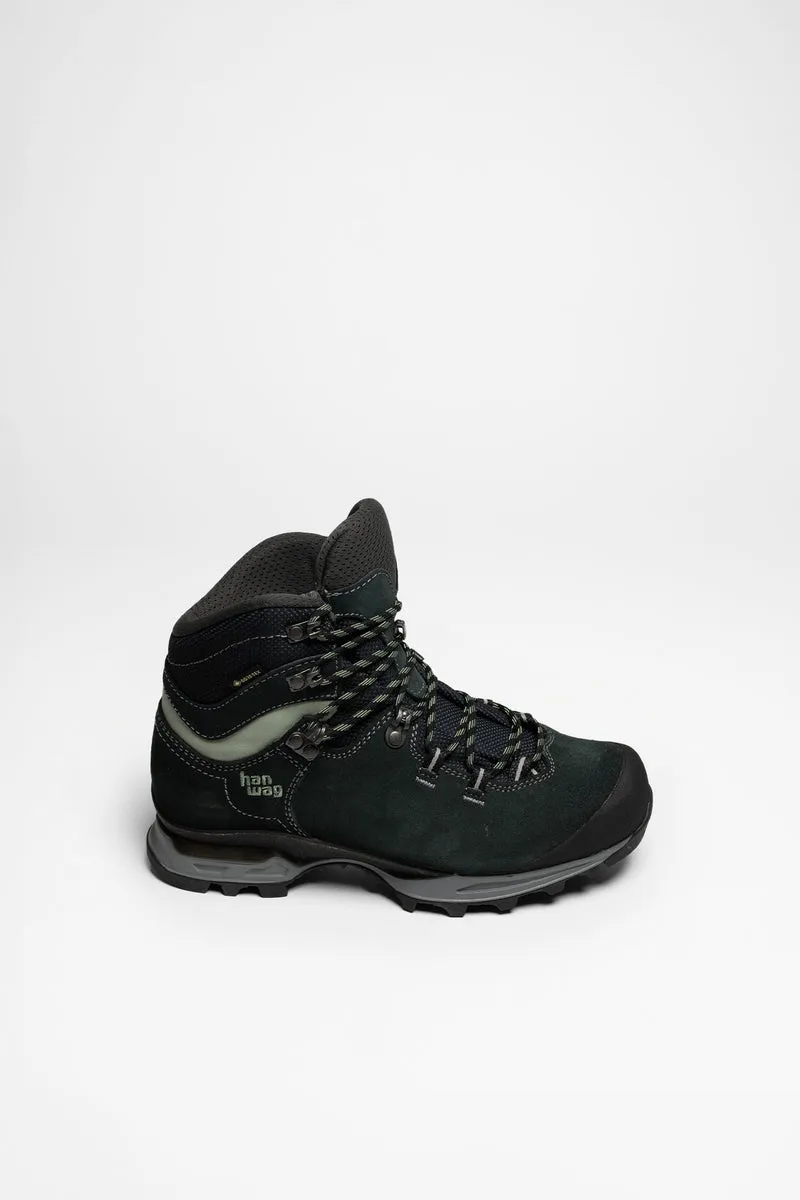 Tatra Light Bunion Lady GTX Damen (Petrol/Mint)
