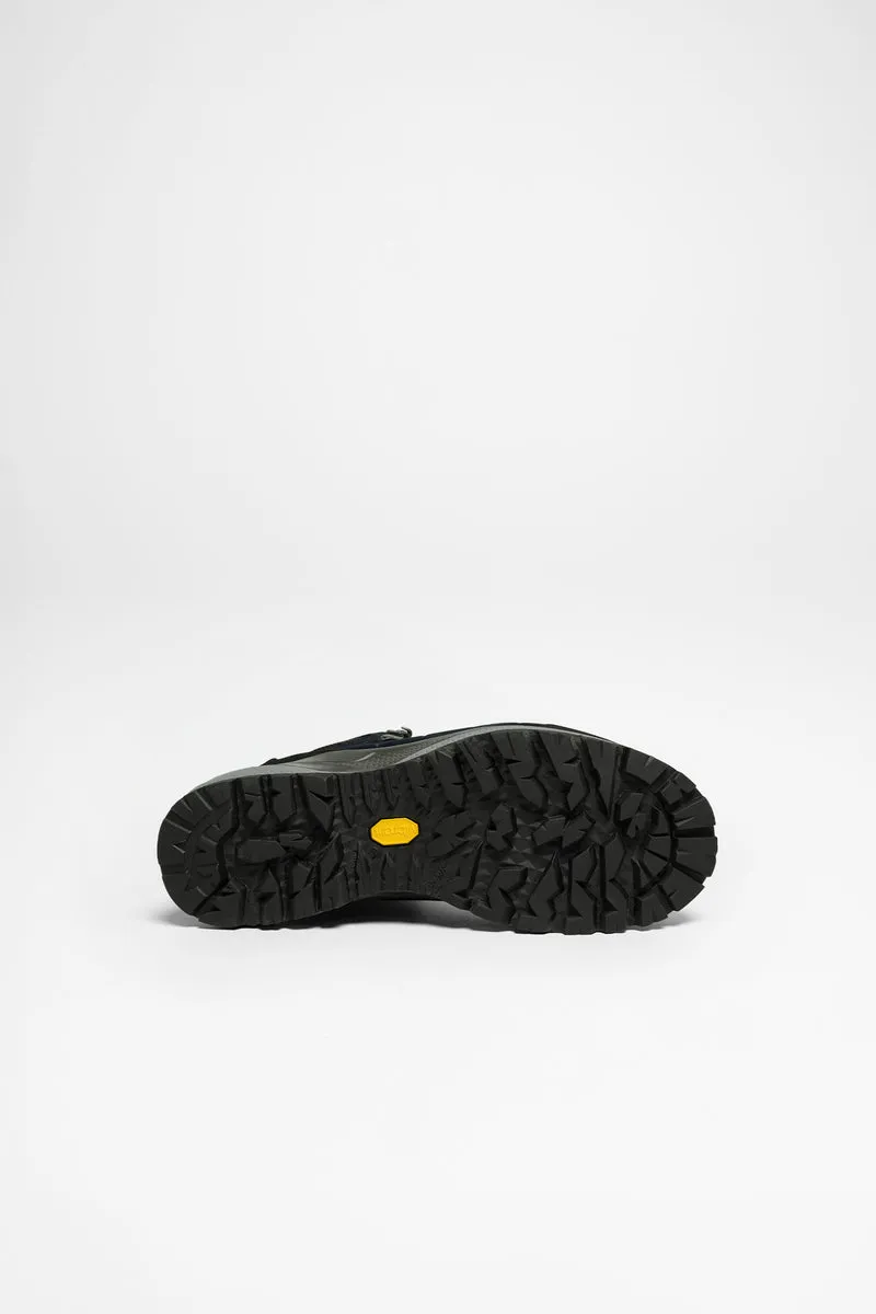 Makra Trek Sf Extra GTX Herren (Navy/Asphalt)