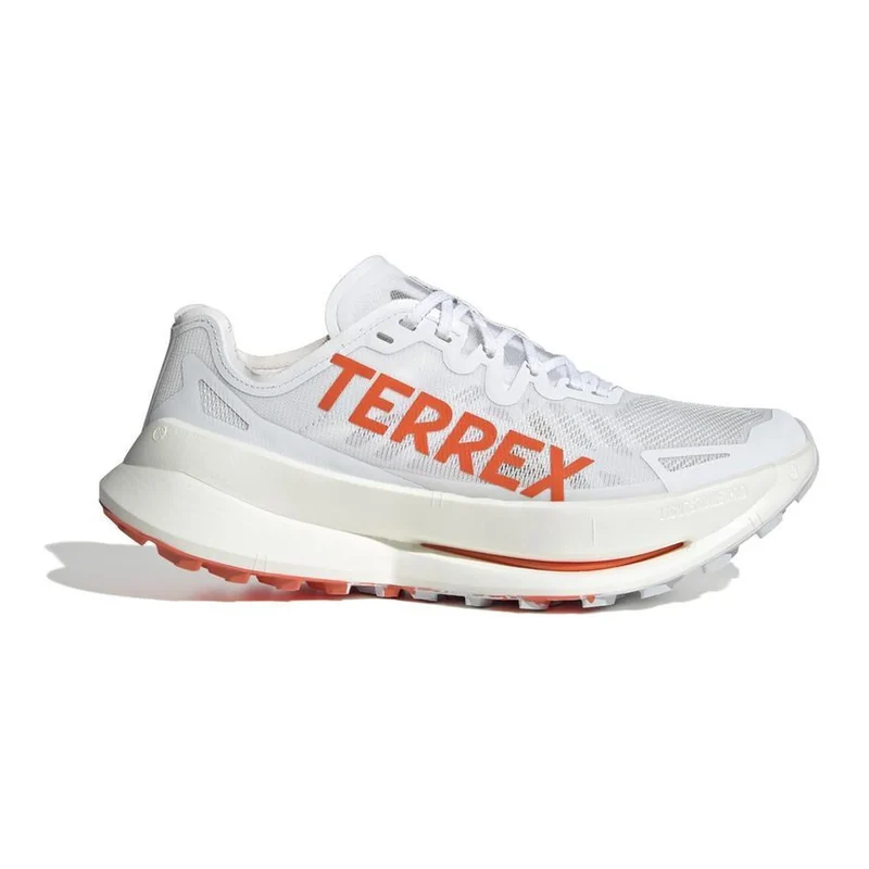 TERREX AGRAVIC SPEED ULTRA