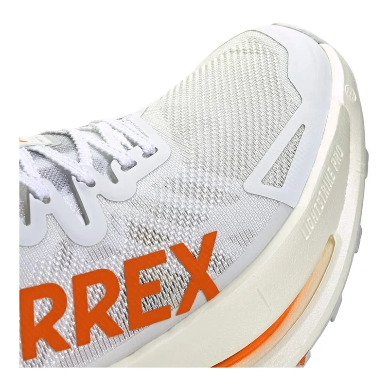 TERREX AGRAVIC SPEED ULTRA