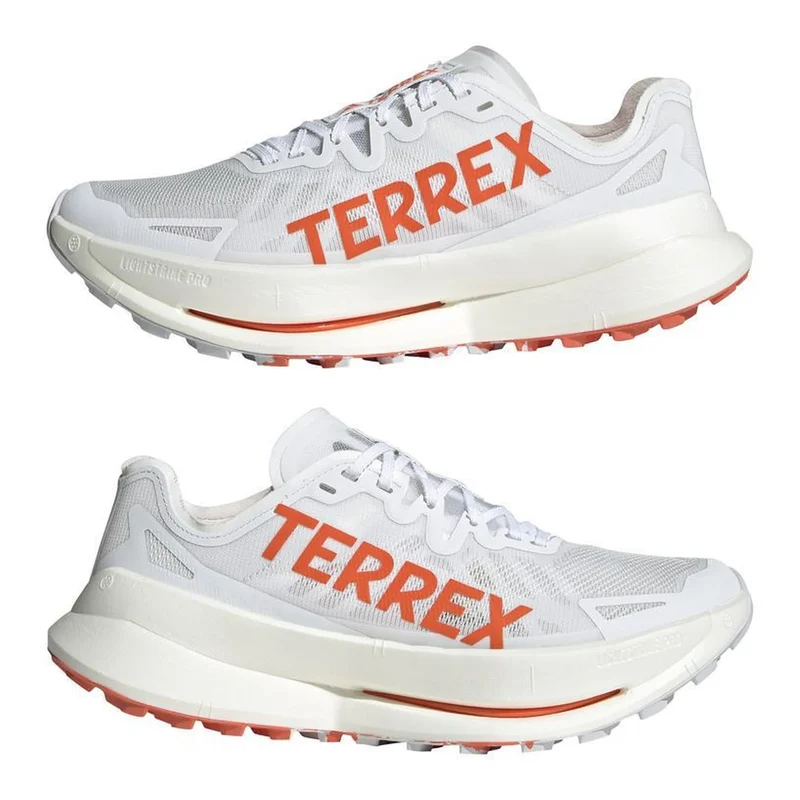 TERREX AGRAVIC SPEED ULTRA