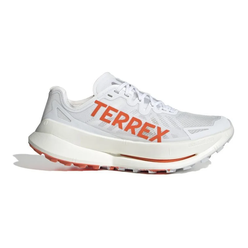 TERREX AGRAVIC SPEED ULTRA
