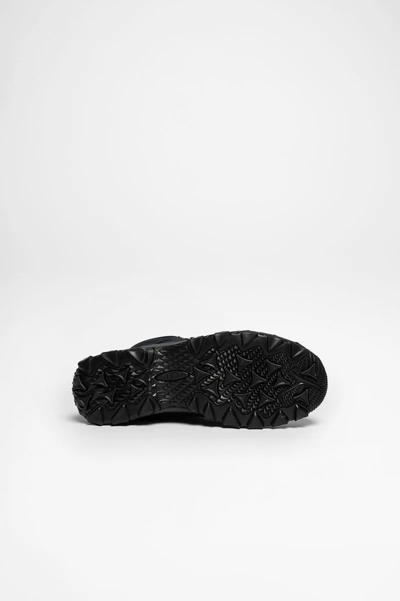 Ischgl GTX Herren (Marine)