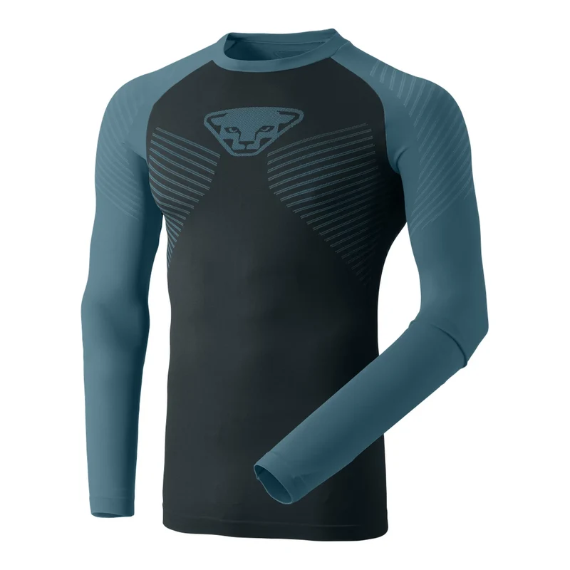 Speed Dryarn® Longsleeve Herren