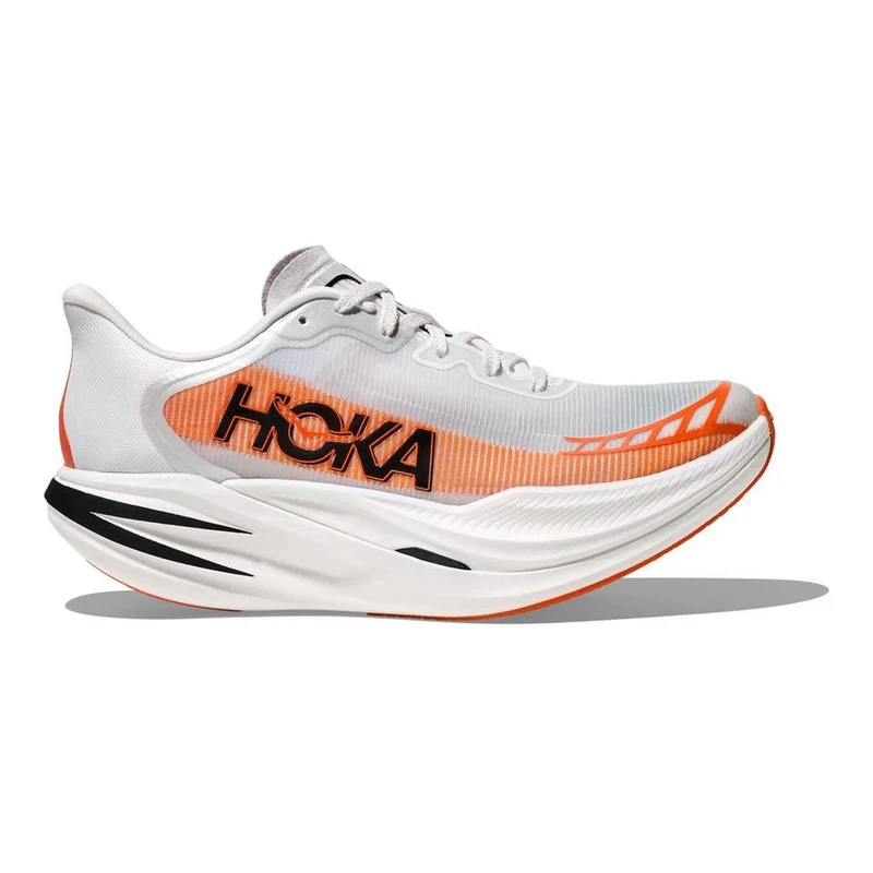 Cielo X1 2.0 - Laufschuhe Runningschuhe