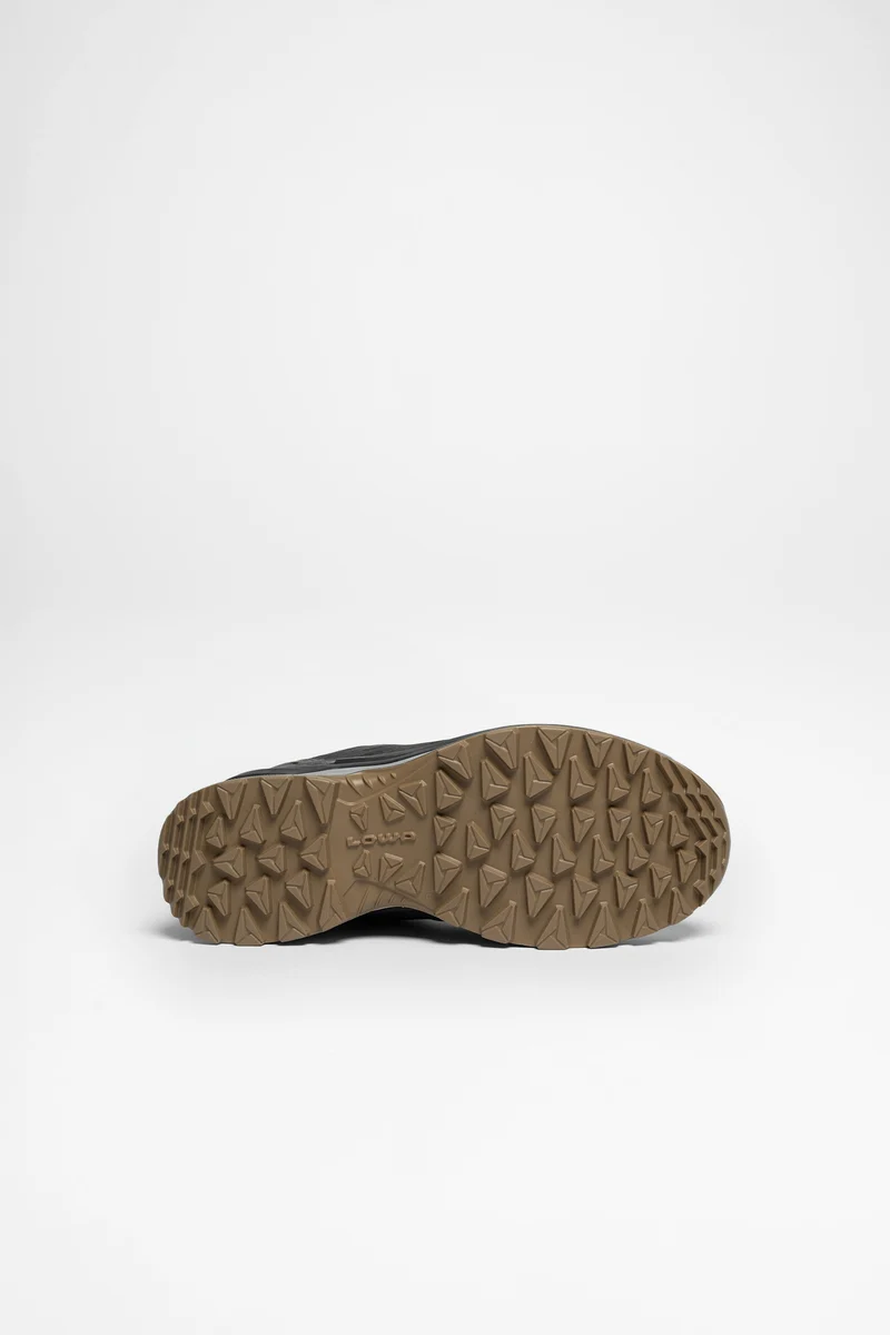 Ferrox GTX Lo Herren (Graphit/Bronze)