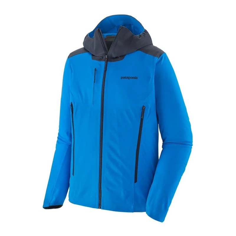 M's Upstride Jacket