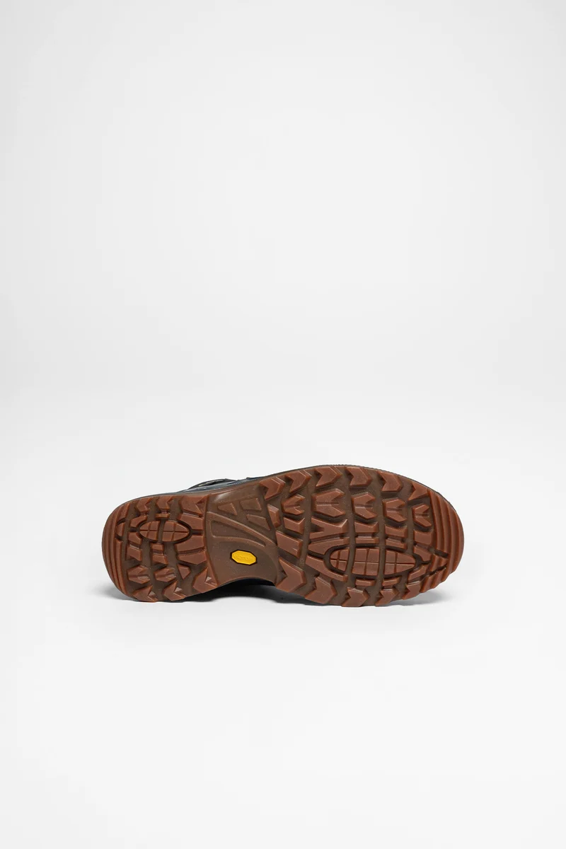 Renegade Warm GTX Mid Herren (Navy)