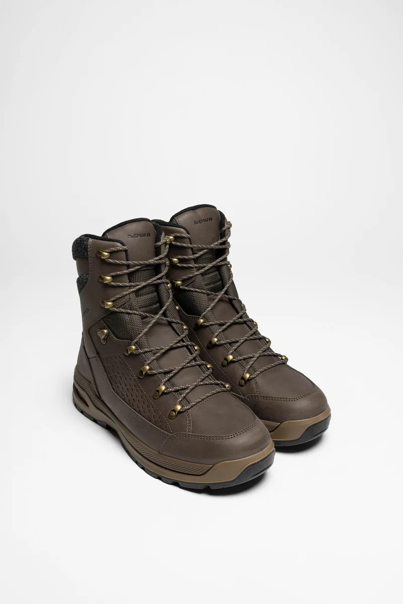 Renegade Evo Ice GTX Herren (Walnuss)