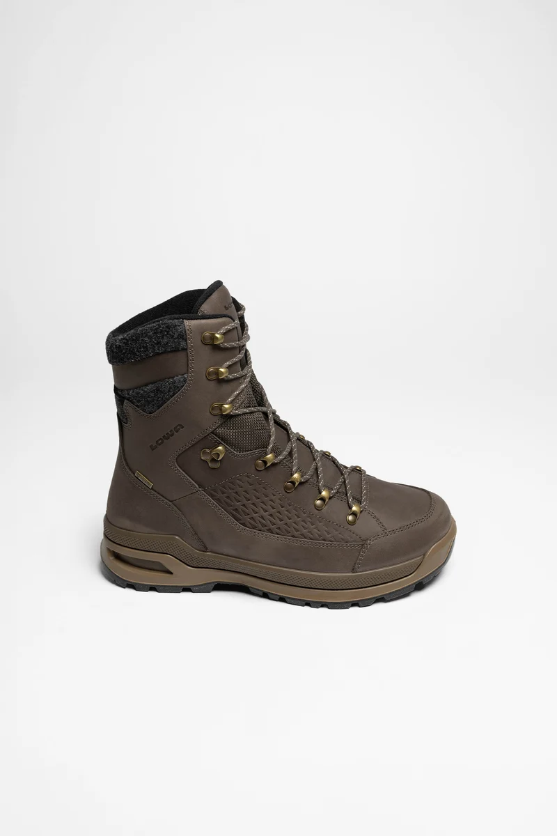 Renegade Evo Ice GTX Herren (Walnuss)