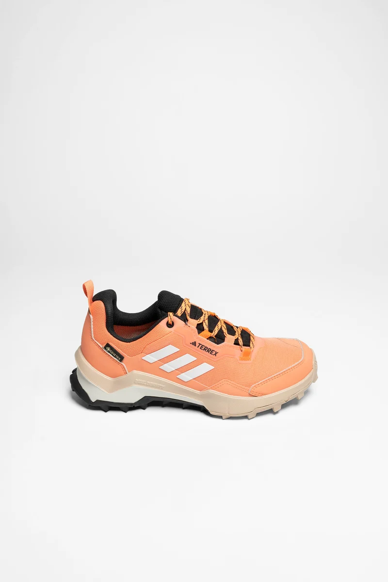 Terrex Ax4 GTX W Damen (Rot)