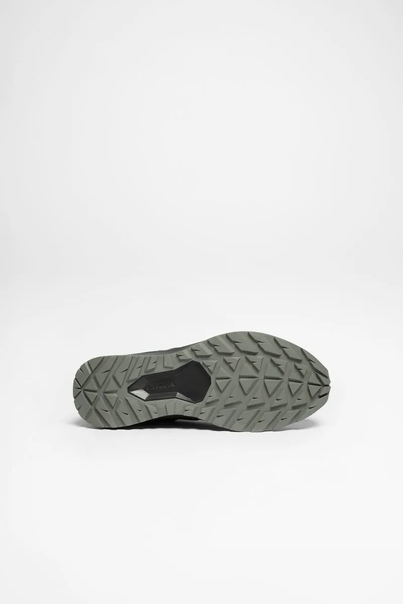 Merger GTX Lo Herren (Nuss/Anthrazit)