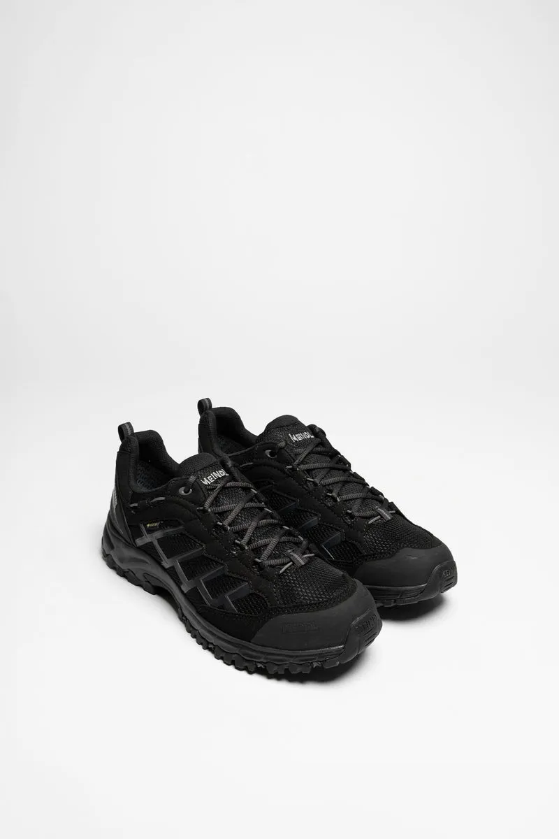 Caribe GTX Herren (Noir)