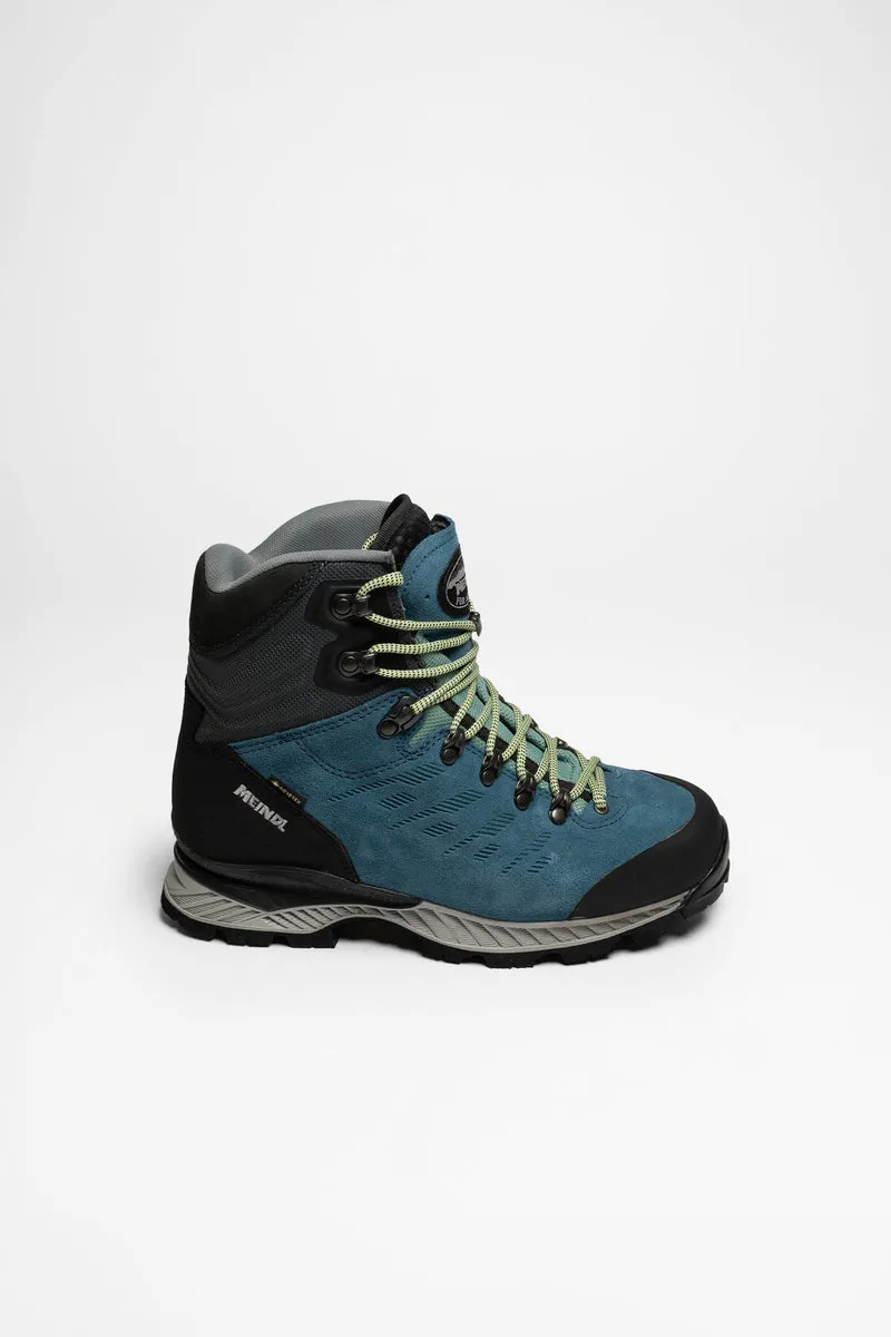Air Revolution L 2.6 Damen (Petrol/Lemon)