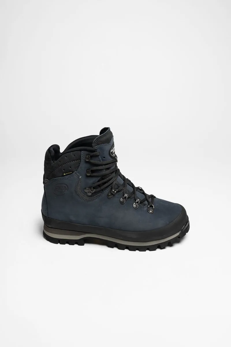 Paradiso GTX Herren (Marine/Nachtblau)