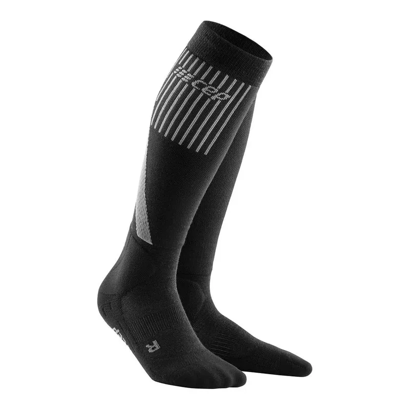 CEP ski touring socks, women 301 II