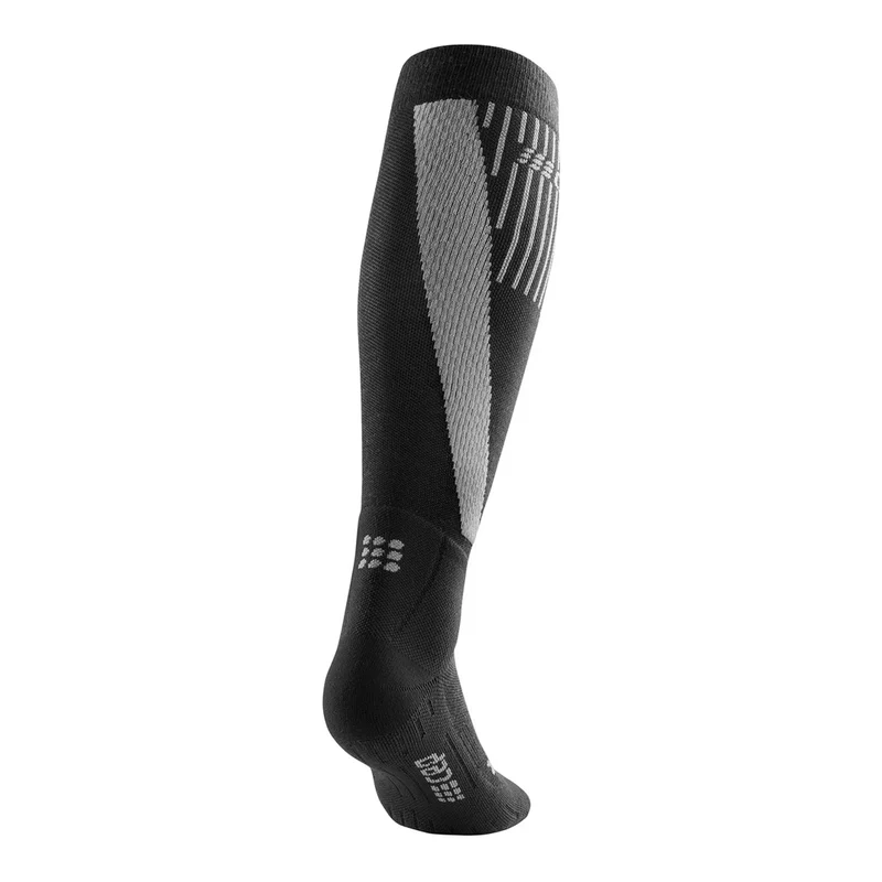 CEP ski touring socks, women 301 II