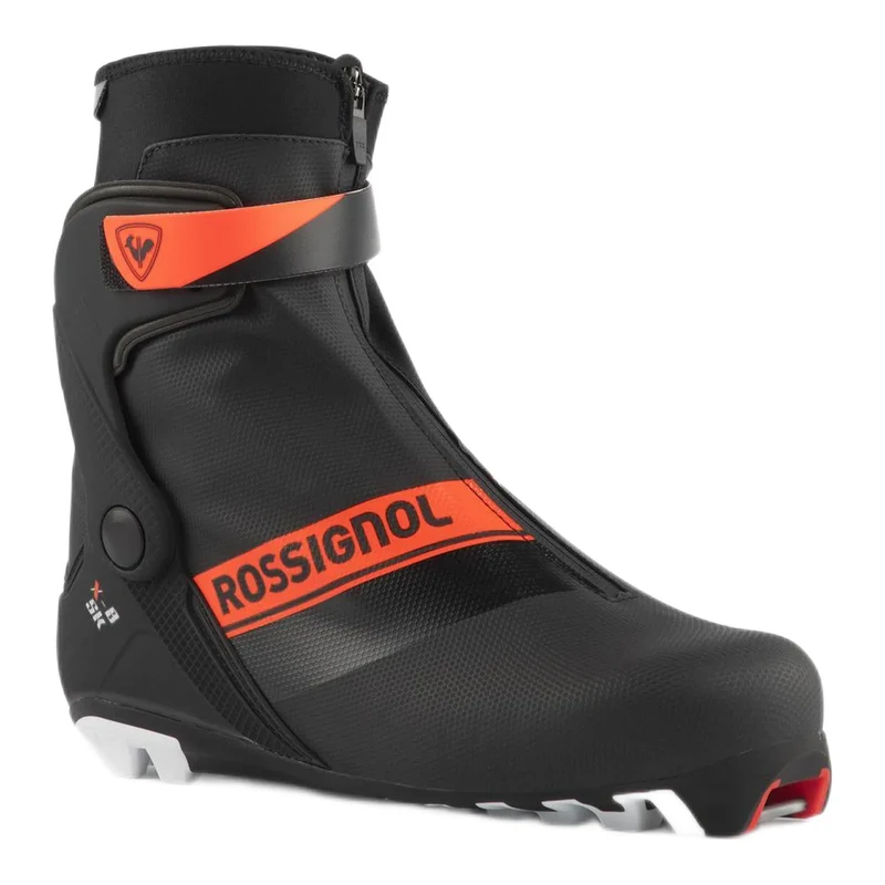 X-8 SKATE