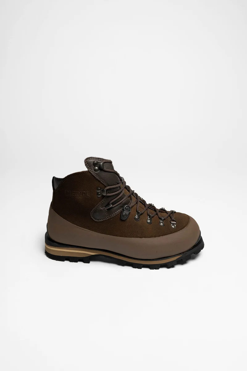 Alta Rocca Pro GTX Herren (Braun)