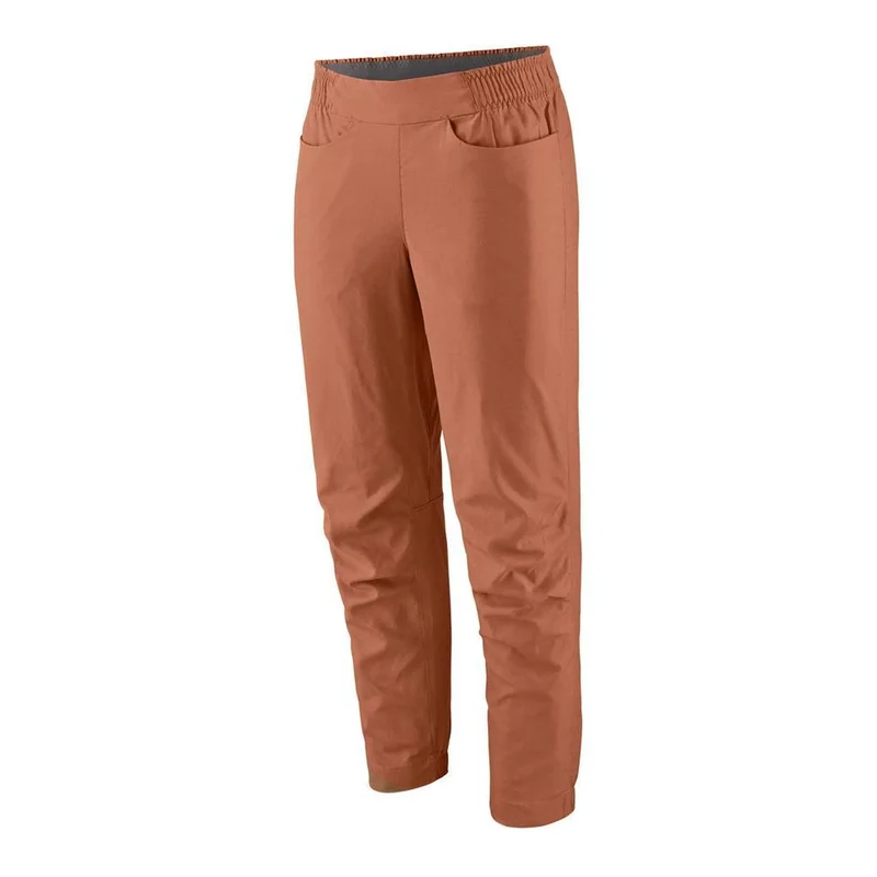 W's Hampi Rock Pants - Reg