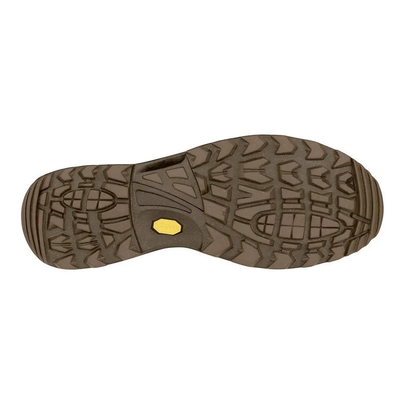 RENEGADE WARM GTX MID navy