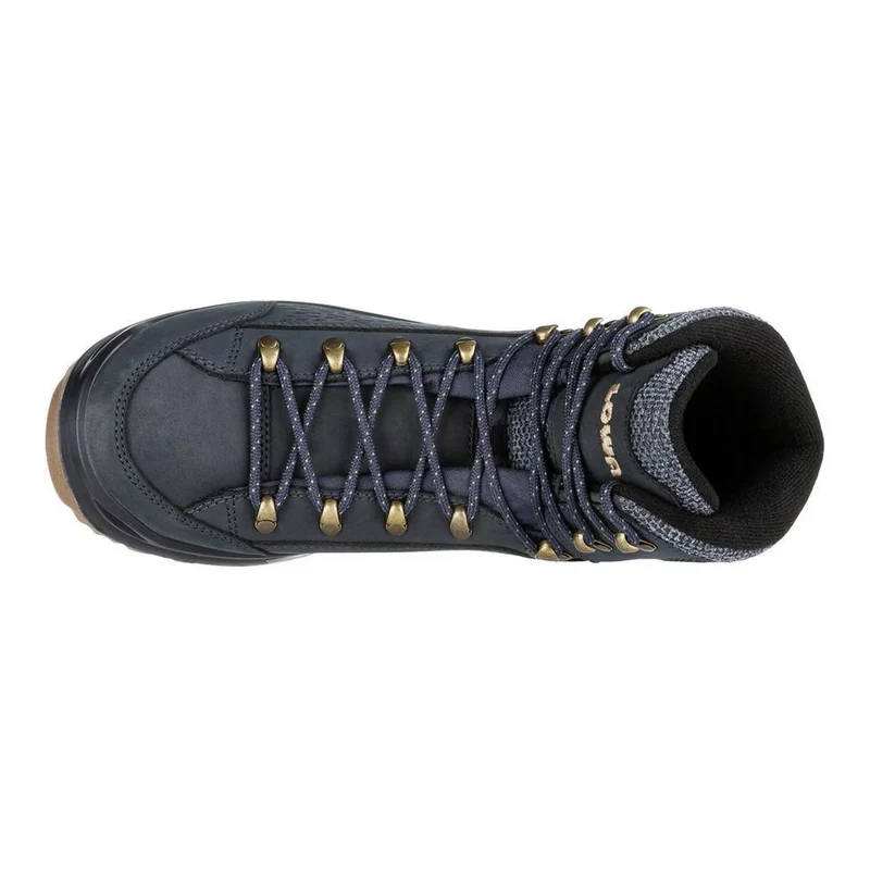 RENEGADE WARM GTX MID navy