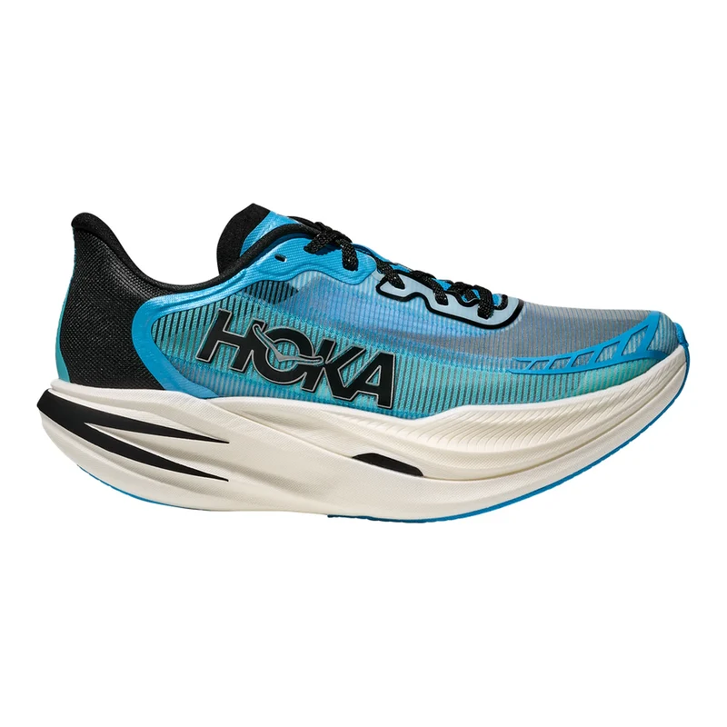 Cielo X1 2.0 Runningschuhe Laufschuhe