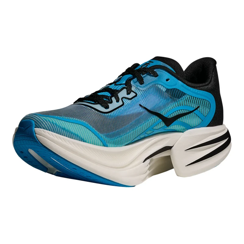 Cielo X1 2.0 Runningschuhe Laufschuhe