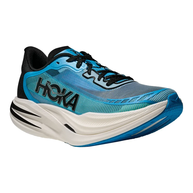 Cielo X1 2.0 Runningschuhe Laufschuhe