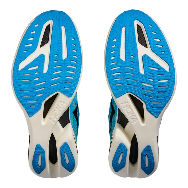 Cielo X1 2.0 Runningschuhe Laufschuhe