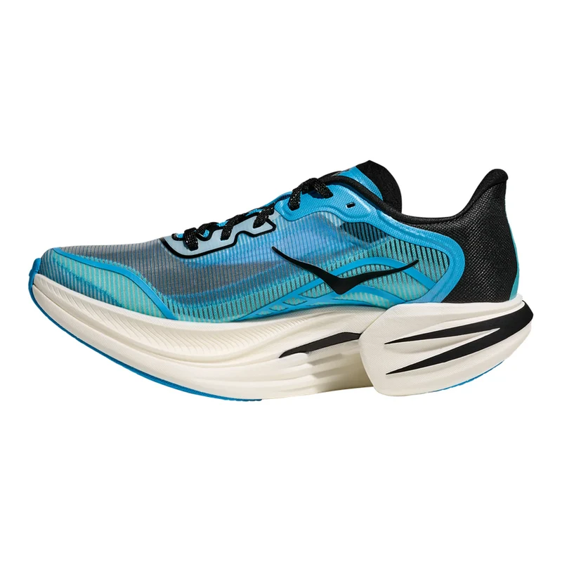 Cielo X1 2.0 Runningschuhe Laufschuhe