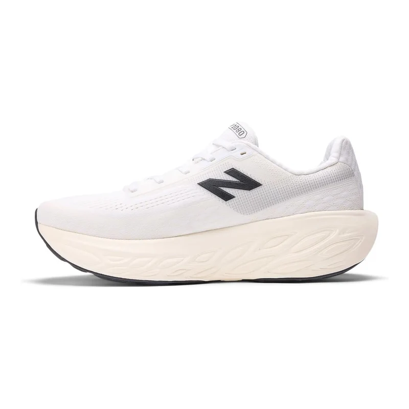 Fresh Foam X 1080v14