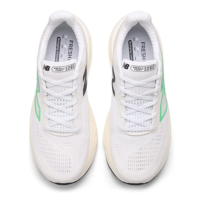 Fresh Foam X 1080v14