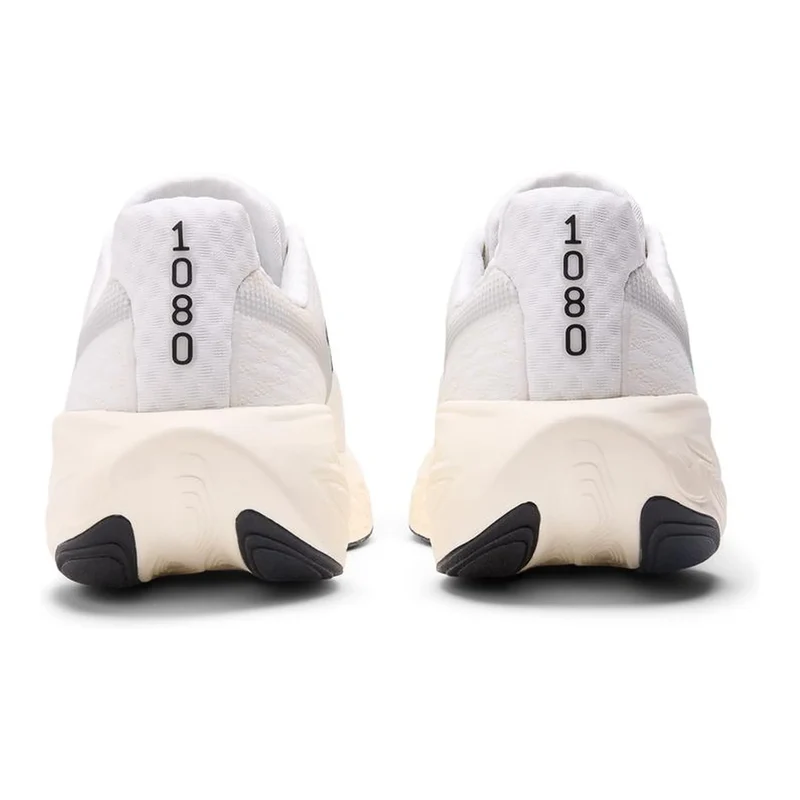 Fresh Foam X 1080v14